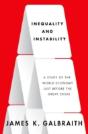 Inequality And Instability - Preview