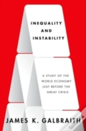 Inequality And Instability