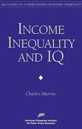 Inequality And Iq