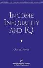 Inequality And Iq - Preview