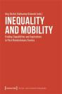 Inequality And Mobility - Preview