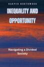 Inequality And Opportunity - Preview