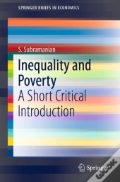 Inequality And Poverty