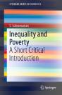 Inequality And Poverty - Preview