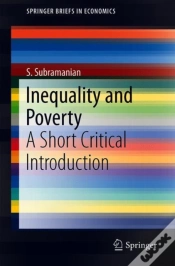 Capa do artigo Inequality And Poverty