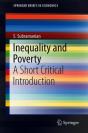 Inequality And Poverty - Preview