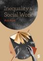 Inequality And Social Work - Preview