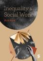 Inequality And Social Work - Preview