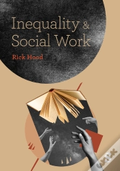 Capa do artigo Inequality And Social Work