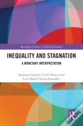 Inequality And Stagnation