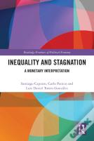 Inequality And Stagnation