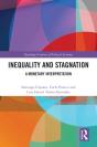 Inequality And Stagnation - Preview