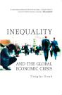 Inequality And The Global Economic Crisis - Preview
