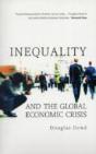 Inequality And The Global Economic Crisis - Preview