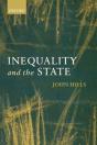 Inequality And The State - Preview
