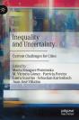Inequality And Uncertainty - Preview