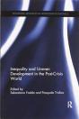 Inequality And Uneven Development In The Post-Crisis World - Preview