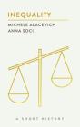 Inequality - Preview