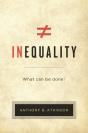 Inequality - Preview
