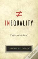 Inequality