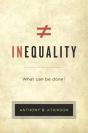 Inequality - Preview