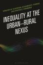 Inequality At The Urbanâ€“Rural Nexus - Preview