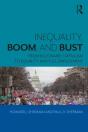 Inequality, Boom, And Bust - Preview