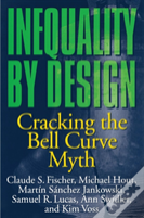 Inequality By Design