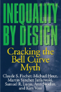 Inequality By Design - Preview