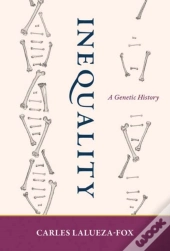 Inequality