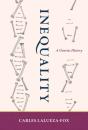 Inequality - Preview