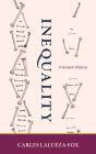 Inequality - Preview