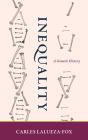 Inequality - Preview