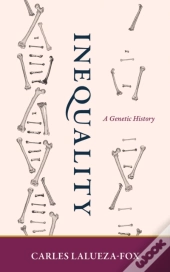 Inequality