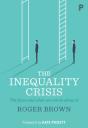 Inequality Crisis - Preview