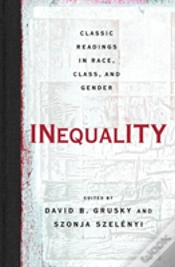 Capa do artigo Inequality