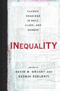 Inequality - Preview