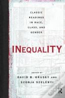 Inequality