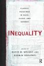 Inequality - Preview