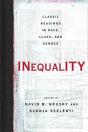 Inequality - Preview