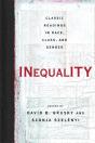 Inequality - Preview