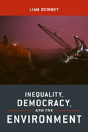 Inequality, Democracy, And The Environment - Preview