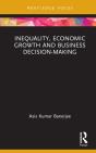 Inequality, Economic Growth And Business Decision-Making - Preview