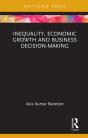 Inequality, Economic Growth And Business Decision-Making - Preview