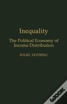 Inequality