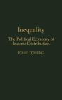 Inequality - Preview