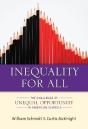 Inequality For All - Preview