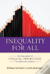 Capa do artigo Inequality For All