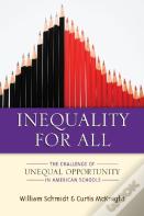 Inequality For All