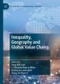 Inequality, Geography And Global Value Chains - Preview